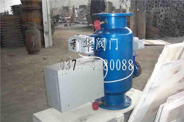 河南全自动反冲洗过滤器操作河南全自动反冲洗过滤器工作原理河南全自动过滤器选型