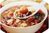 供应供应金劲克牌鲍鱼八宝粥稳定剂乳化剂
