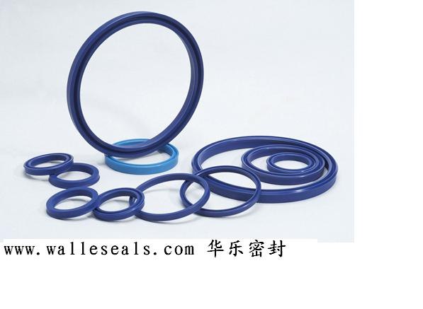 供应压路机密封 压路机密封圈 压路机密封圈油封