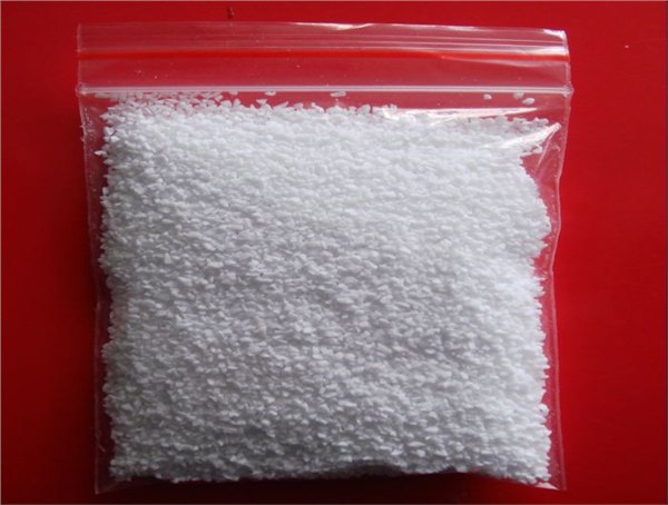 供应拍戏造雪景专用雪飘粉 拍戏造假雪景专用雪花粉 