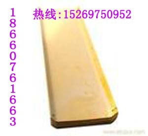 供应塑料溜槽 矿用煤溜槽 煤溜子 1米搪瓷溜槽