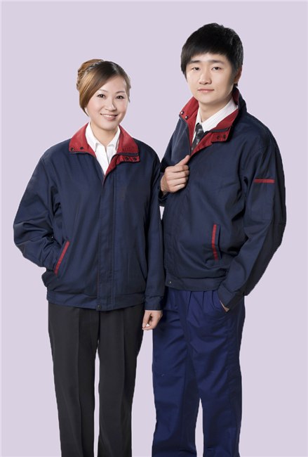 供应福永工作服厂8福永工衣厂8福永制衣厂