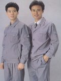 供应西乡制衣厂沙井制衣厂石岩制衣厂龙华制衣厂福永制衣厂观澜制衣厂