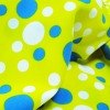 供应经编氨纶弹力汗布