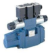 供应4WE10J3X/CG24N9K4/B12 特价供应换向阀