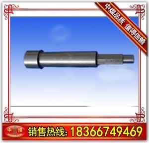 供应G10风镐 矿用破碎工具专家 
