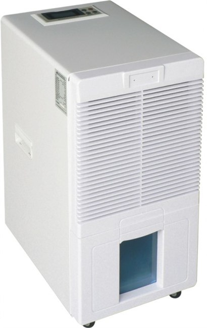 工业加湿器武汉加湿器加湿器厂家