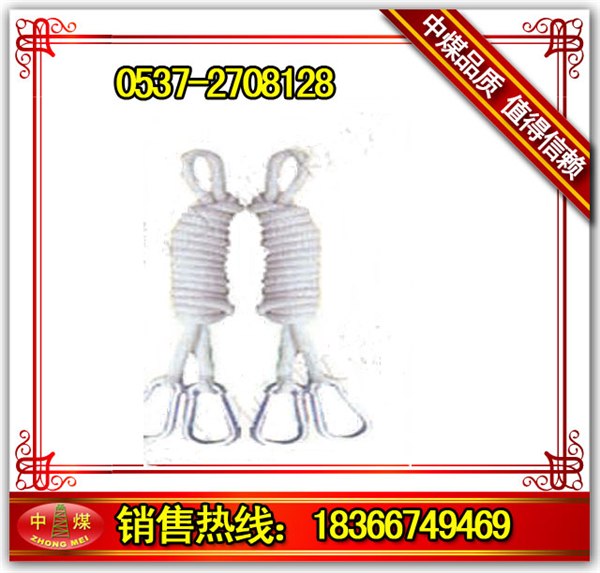 供应连接绳 救援连接绳 防火连接绳