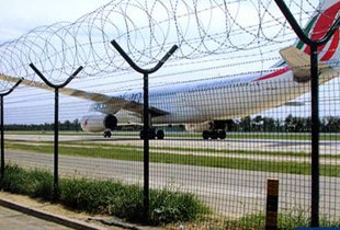 供应安平护栏网、护护栏网生产厂家