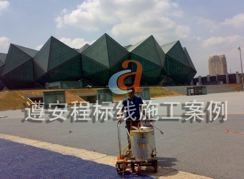 供应云浮交通设施，交通设施批发，风靡全深圳的交通设施_领导行业交通设施20余