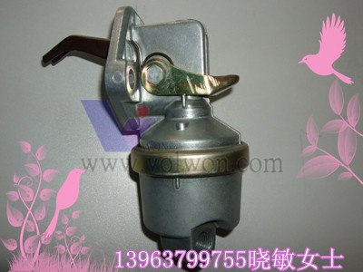 卡特挖掘机:CAT305, CAT320皮带轮.张紧轮.节温器.中冷器