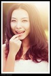 厦门婚纱摄影 厦门麦田映像婚纱摄影