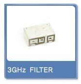 原装库存：PARTRON-介质滤波器FILTER-福创科技