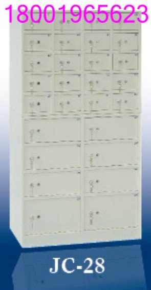 供应临沧宾馆大堂贵重物品保险箱|安顺宾馆大堂贵重物品保险箱
