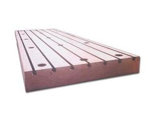 出售各种平板、平台、工作台