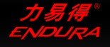 美国力易得ENDURA手动工具