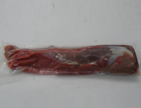 供应经销批发冷冻IBP牛柳牛腱牛肚牛蹄筋牛舌