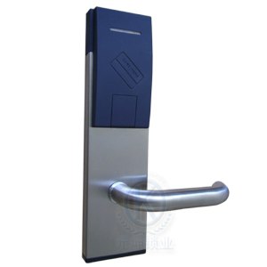 YK210E-YH