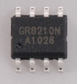 【GR8210应用】GR8210价格| GR8210报价| GR8210供应商-