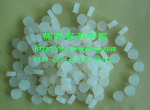 手机电脑的保护膜厂家批发