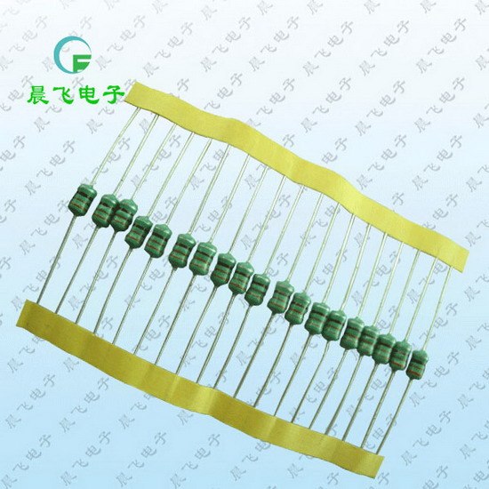 供应【晨飞】为您介绍电感线圈的产品说明