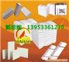 供应A级保温材料-淄博金石厂家专供