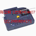 供应LM-390A线号机 美克司线号机 电脑线号机