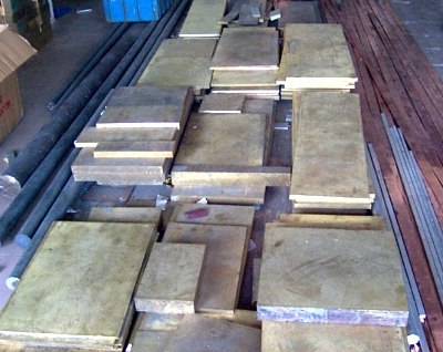 供应SKS41合金工具钢