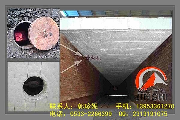 供应厂家施工【吊平顶烧砖隧道窑】设计图纸、施工免费指导