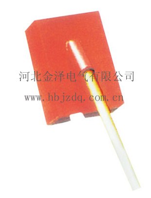 供应绝缘罩，电工绝缘罩，隔离开关绝缘罩，刀闸绝缘罩