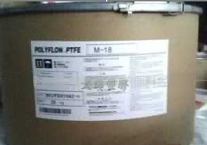 供应PTFE