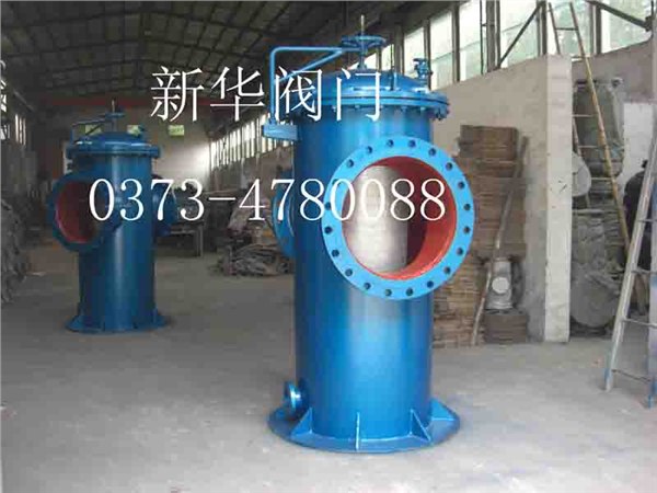 郑州大口径过滤器郑州大口径y型过滤器郑州大口径t型过滤器郑州大口径蓝式过滤器