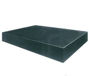 供应花岗石量具