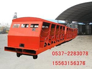 供应知名品牌斜井人车