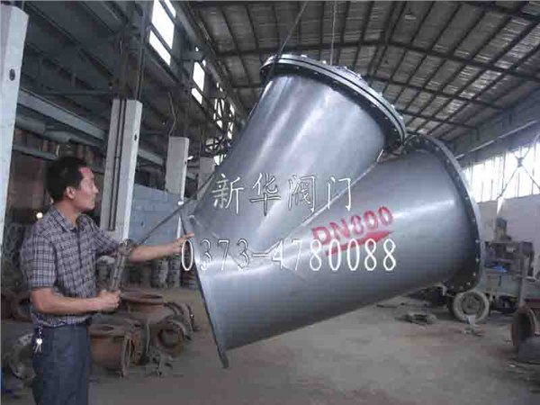 河南大口径过滤器河南大口径y型过滤器河南大口径t型过滤器河南大口径蓝式过滤器