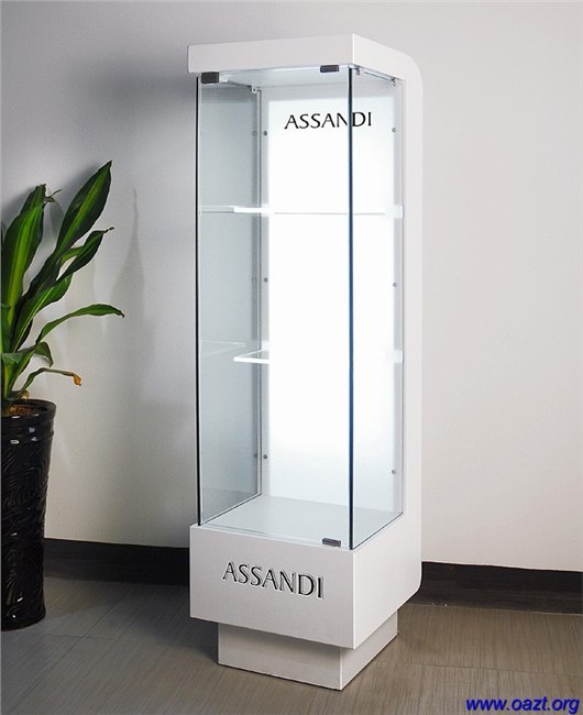 香水展示柜