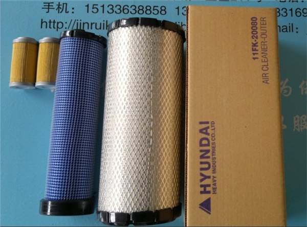 供应P167425滤芯