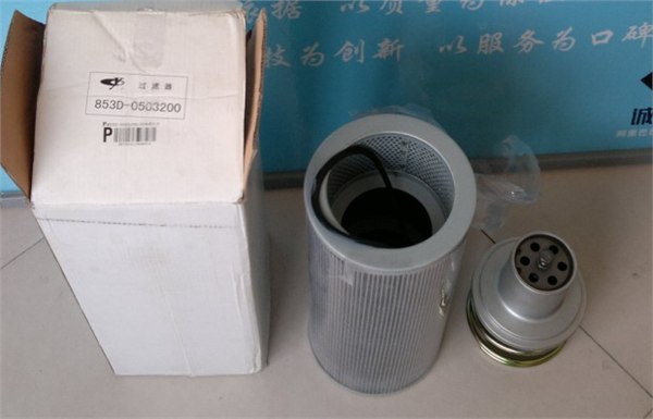 供应p173161滤芯