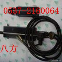 供应锚索退锚器