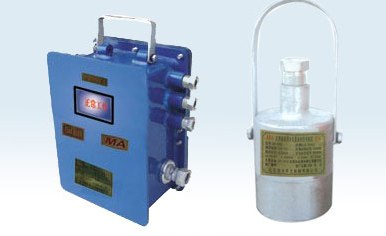 供应矿用自动洒水降尘用光控传感器超低价出售