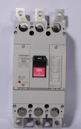 0769-22303588现货库存销售富士接触器SC-N4 全系列接触器