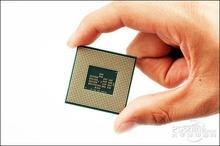 现金高价回收手机`电脑配件`内存`服务器CPU