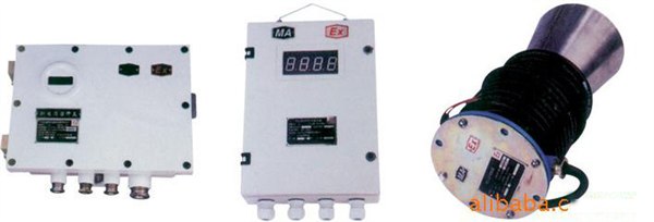 供应矿用智能超声物位仪超低价出售超声器物位仪
