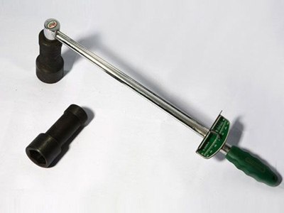 供应扭力扳手跳楼价全网最低价出售低价来袭