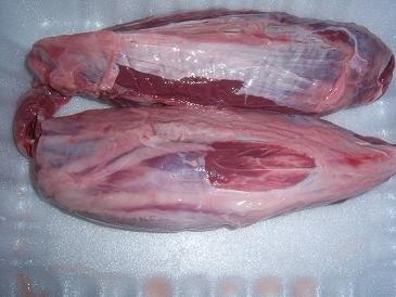 供应冷冻牛腱牛鞭牛肠冷冻猪蹄冷冻鸡爪
