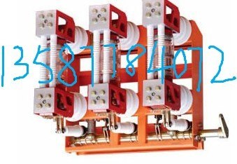 供应供应全新的ZN28-12G系列户内高压真空断路器
