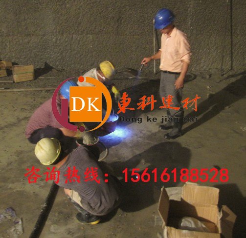 供应雅安无声膨胀剂，雅安静态破碎剂，雅安破石剂厂家