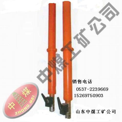 供应PVC矿用溜槽  煤矿用PVC塑料溜槽 