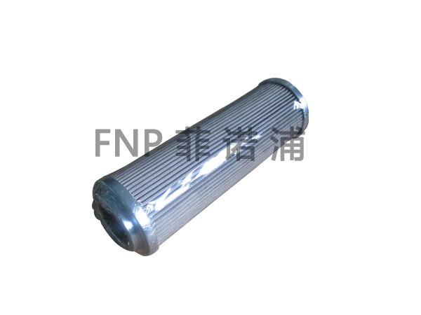 供应PI25010RNSMX25	