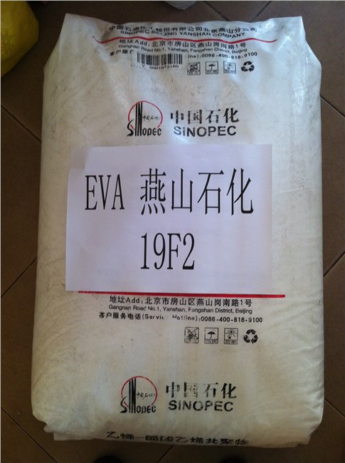 供应厂家直销单头 双头 不锈钢 电缆 光缆 拉线蛇皮套 网套连接器